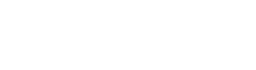 Bringo